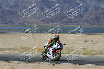 media/May-11-2024-SoCal Trackdays (Sat) [[cc414cfff5]]/5-Turn 8 Exit Speed Pans (915am)/